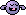 S�ylenen