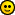 G�l�mseme